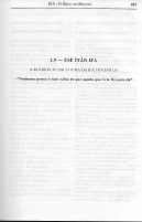 Ifá parte 4.pdf